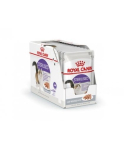 Royal Royal Canini steriliseeritud p&auml;ts 12x85g