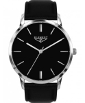 Watches Watches 33 ELEMENT GENTS 331726