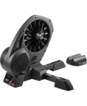 Elite Direto XR T training resistance
