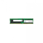 DELL AA799087 m&auml;lumoodul 32 GB 4 x 8 GB DDR4 288-pin DIMM ECC