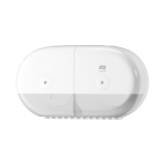 Tork SmartOne Twin Mini Roll Disp 682000 Valge
