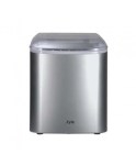 Ice Ice cream maker Zyle ZY1203IM