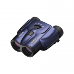 Nikon Sportstar Zoom 8-24x25 binokkel Sinine