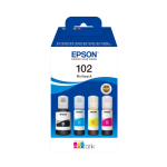 Epson 102 EcoTank Originaal