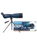 Binoculars Binoculars Discovery Range 70 Spotting area