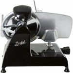 Berkel Red Line 250 viilutaja Elektriline 190 W Must