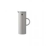 Stelton 918 vaakumpudel
