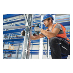 Bosch 0 601 9G4 201 kategoriseerimata