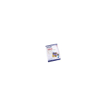 Epson Enhanced, DIN A4, 192g/m&sup2;