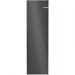 Bosch Serie 4 KGN39VXCT k&uuml;lmik-s&uuml;gavk&uuml;lmik Eraldiseisev 363 l C Hall