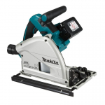 Makita DSP600Z kantav elektrisaag 16,5 cm 6300 RPM