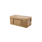 KYOCERA DV-1150 tooner