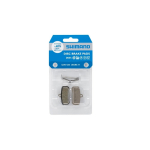 Shimano Y1XM98010 jalgratta varuosad ja tarvikud Jalgratta piduripadi
