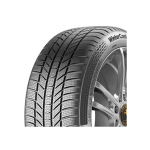 Continental Tires WinterContact TS870 P 103 V XL ( BBB 71dB )