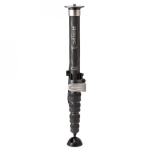 Monopod Monopod Benro SupaDupa MSD36C