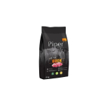 DOLINA DOLINA NOTECI Piper Animals with duck - dry dog food - 12 kg