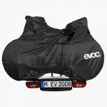 EVOC Bike Rack Cover Road Kaitsekott
