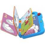 Moomin Moomin Storybook