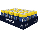Varta 4014 211 111 &Uuml;hekordne patarei 6V Aluseline