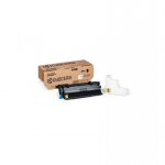 KYOCERA TK-3400 toonerikassett 1 tk Originaal Must