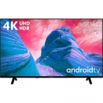 ProCaster 55SL901H 55" 4K Android LED TV