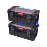 Q-Brick Qbrick Tool SCHEMA PRO 700