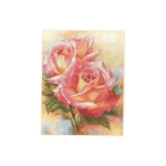 Beldizart Pink Dreams S2-31