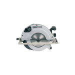 Makita 5903RK kantav elektrisaag 23,5 cm 4500 RPM 1550 W
