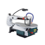 Puzzles Puzzles Tryton TWW120 120 W