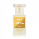 TOM TOM FORD Eau De Soleil Blanc 50 ml Naised