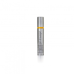 Elizabeth Elizabeth Arden Prevage Anti-Aging + Intensive Repair silmaseerum 15 ml Naised