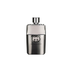 Perfume Perfume for men Gucci Guilty EDT 90ml (tester)