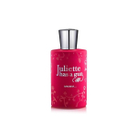Juliette Juliette Has A Gun Mmmm for Unisex (Perfume for Men and Women) EDP 100ml