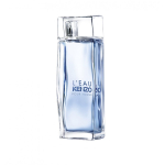 KENZO L'Eau Pour Homme 100 ml Mehed