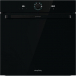 Oven Oven GORENJE BOS67371SYB