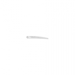 Silky Blade for Bigboy 2000 360-6,5 extra rough