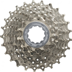 Shimano Alivio CS-HG400 9-speed 11-32T wheel kit