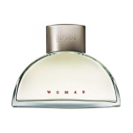 Hugo Hugo Boss Woman for Women EDP - 90ml