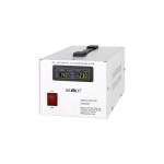 AC AC voltage stabilizer KEMOT MSER-500