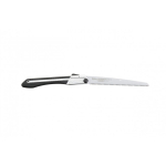 Silky folding saw Gomboy 270-10 medium (121-27)