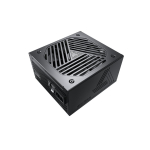 Montech TITAN GOLD 1200W toiteallika komponent 20+4 pin ATX ATX Must