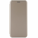 Evelatus Xiaomi POCO X4 GT Book Case Gold