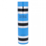 Yves Yves Saint Laurent Rive Gauche EDT 100ml
