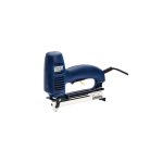 Electric Electric hanger Rapid PRO R553