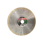 Norton Norton 200x25.4mm diamond discs