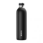 Brita 1046734 saturaatoritarvik Karboniseerimispudel