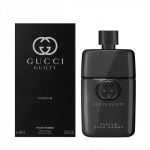 Gucci Guilty Parfum Pour Homme 90 ml Mehed