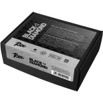 REX REX Black Diamond hot wax, 480 g