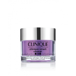 Clinique Smart Clinical MD Multi-Dimensional Age Transformer Revolumize n&auml;onaha niisutaja Naised 50 ml Pasta