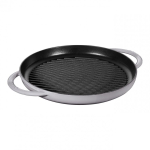 ZWILLING STAUB Grillpann &Uuml;mmargune